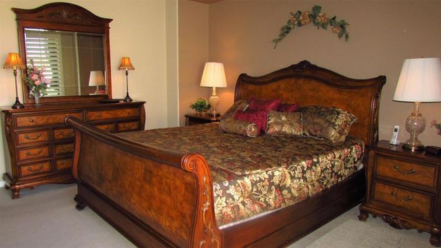 34 Paris Way, Rancho Mirage, CA 92270