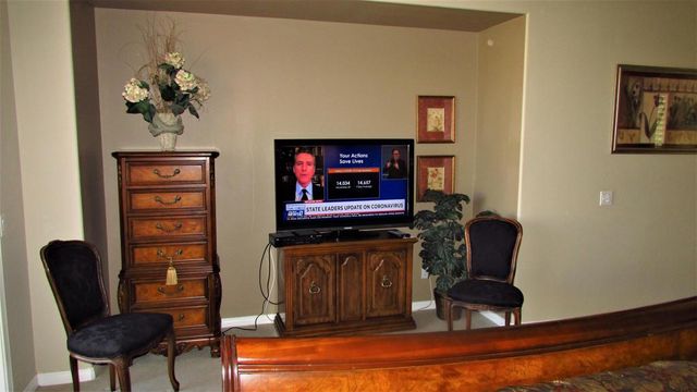 34 Paris Way, Rancho Mirage, CA 92270