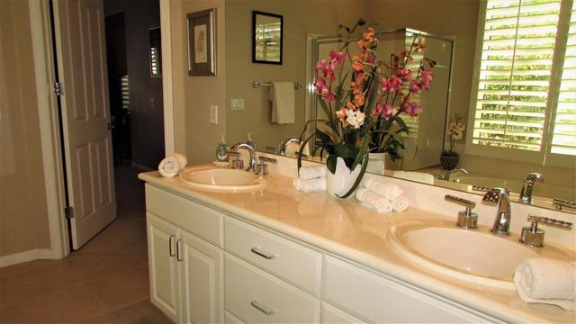 34 Paris Way, Rancho Mirage, CA 92270