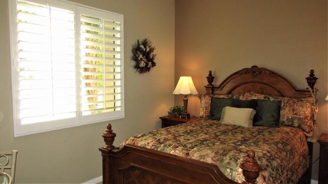 34 Paris Way, Rancho Mirage, CA 92270