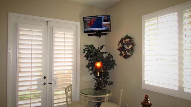 34 Paris Way, Rancho Mirage, CA 92270