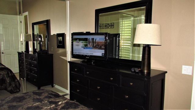 34 Paris Way, Rancho Mirage, CA 92270