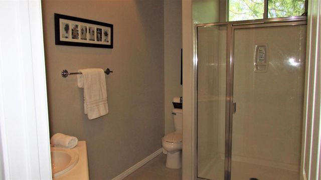 34 Paris Way, Rancho Mirage, CA 92270