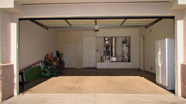 34 Paris Way, Rancho Mirage, CA 92270