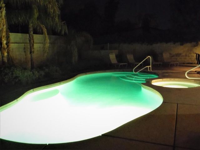 34 Paris Way, Rancho Mirage, CA 92270