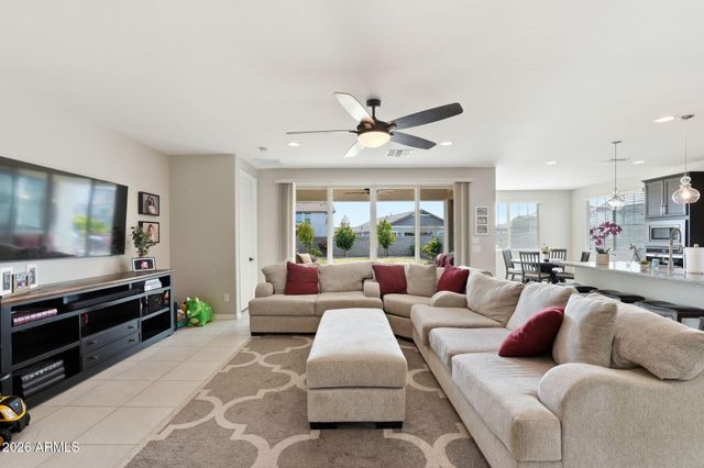 22621 E MEWES Road, Queen Creek, AZ 85142