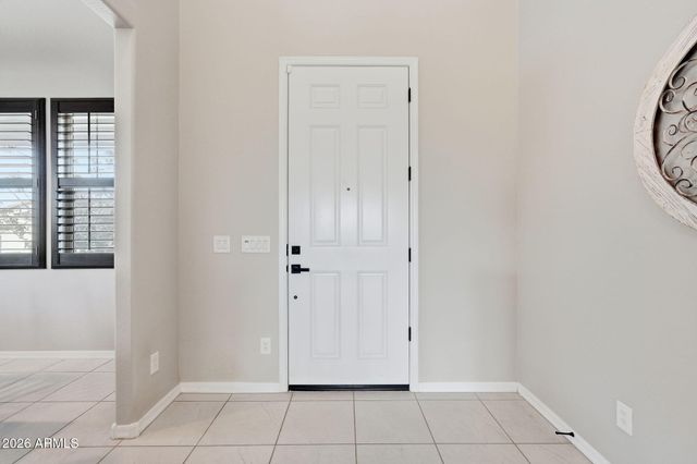 22621 E MEWES Road, Queen Creek, AZ 85142