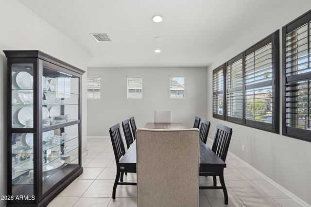 22621 E MEWES Road, Queen Creek, AZ 85142