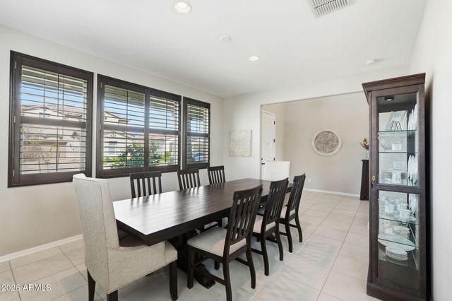 22621 E MEWES Road, Queen Creek, AZ 85142