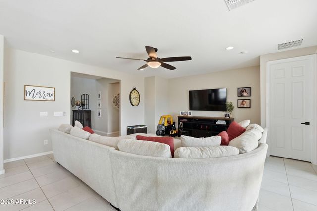 22621 E MEWES Road, Queen Creek, AZ 85142