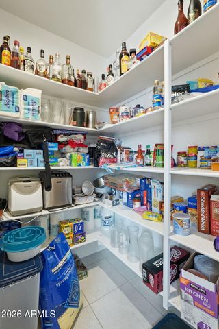 22621 E MEWES Road, Queen Creek, AZ 85142