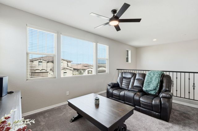 22621 E MEWES Road, Queen Creek, AZ 85142