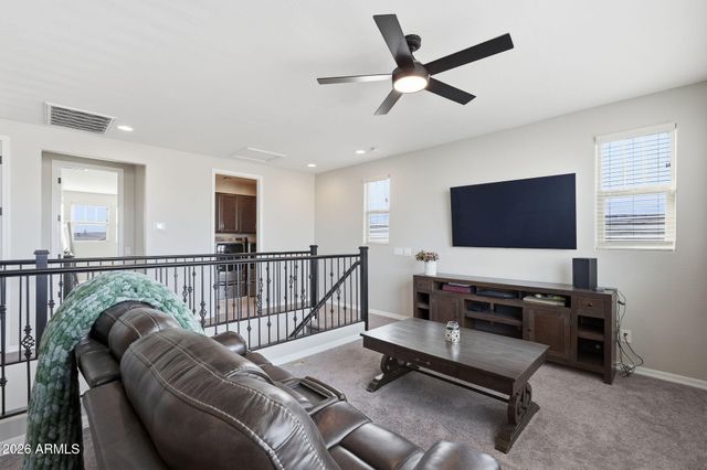 22621 E MEWES Road, Queen Creek, AZ 85142