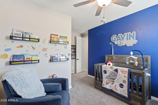 22621 E MEWES Road, Queen Creek, AZ 85142