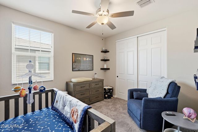 22621 E MEWES Road, Queen Creek, AZ 85142