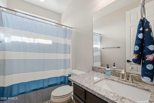 22621 E MEWES Road, Queen Creek, AZ 85142