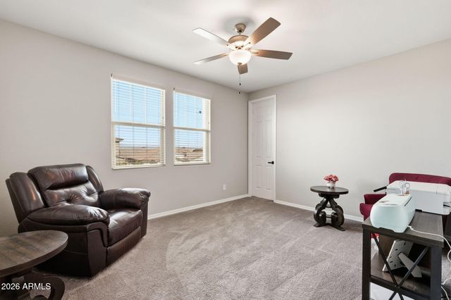 22621 E MEWES Road, Queen Creek, AZ 85142