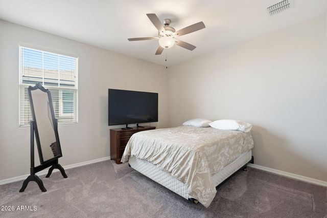 22621 E MEWES Road, Queen Creek, AZ 85142