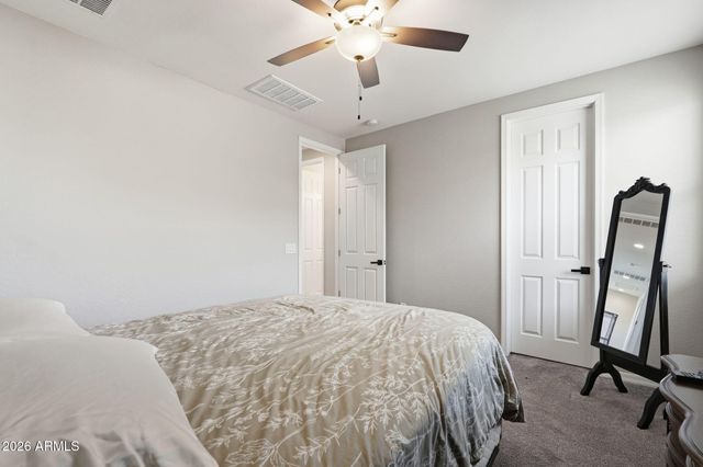 22621 E MEWES Road, Queen Creek, AZ 85142