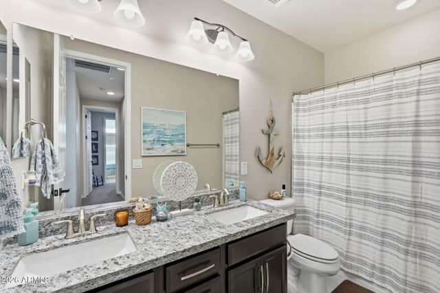 22621 E MEWES Road, Queen Creek, AZ 85142