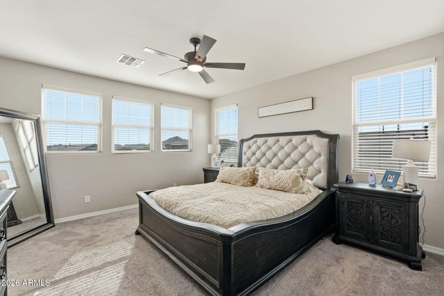 22621 E MEWES Road, Queen Creek, AZ 85142