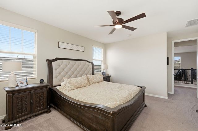 22621 E MEWES Road, Queen Creek, AZ 85142