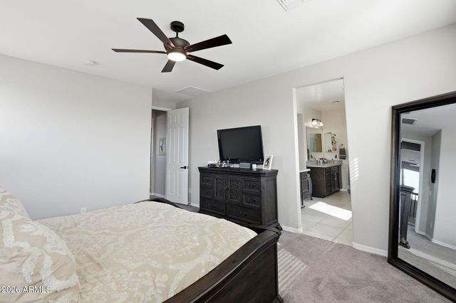 22621 E MEWES Road, Queen Creek, AZ 85142