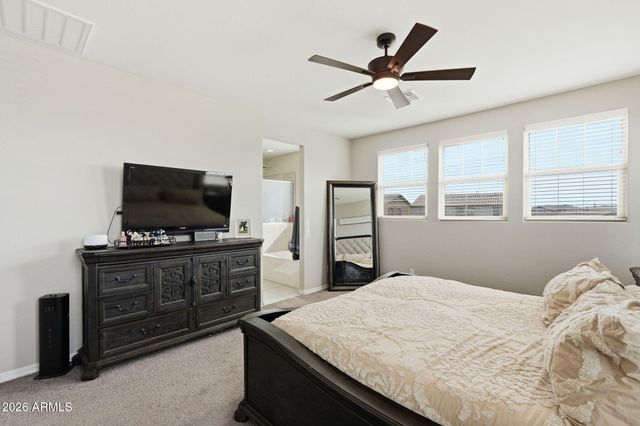 22621 E MEWES Road, Queen Creek, AZ 85142