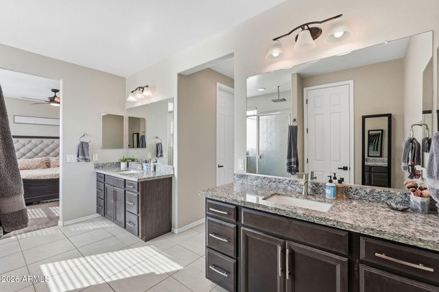 22621 E MEWES Road, Queen Creek, AZ 85142