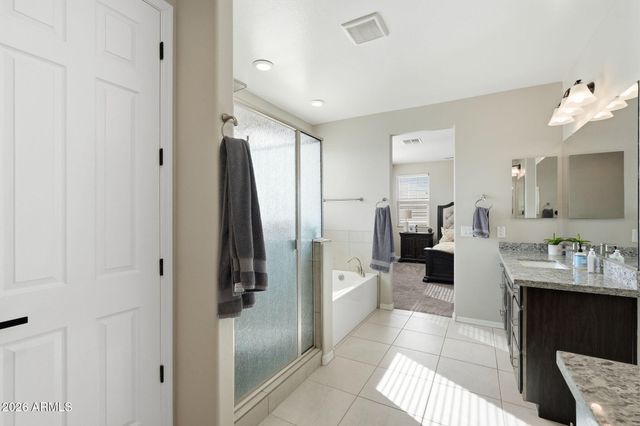 22621 E MEWES Road, Queen Creek, AZ 85142