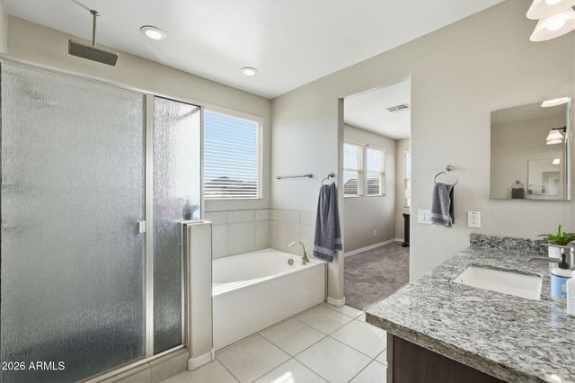 22621 E MEWES Road, Queen Creek, AZ 85142