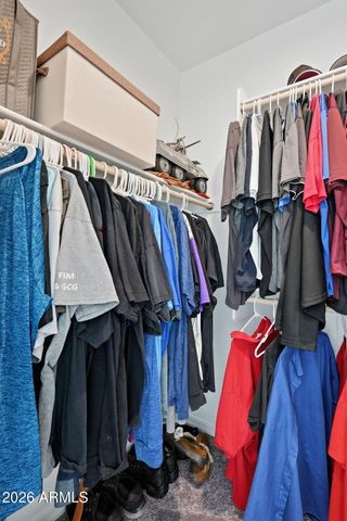 22621 E MEWES Road, Queen Creek, AZ 85142