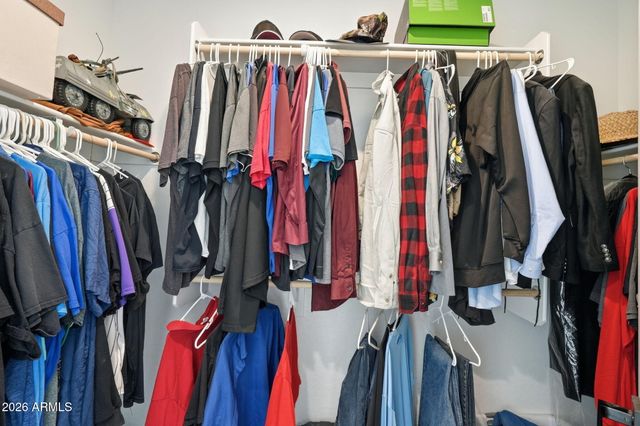 22621 E MEWES Road, Queen Creek, AZ 85142