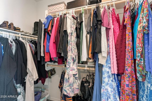 22621 E MEWES Road, Queen Creek, AZ 85142