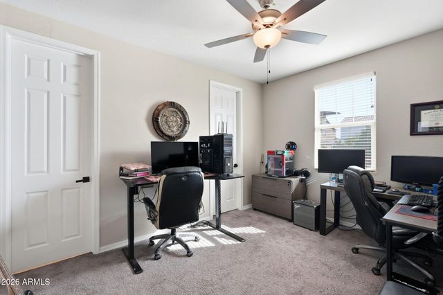 22621 E MEWES Road, Queen Creek, AZ 85142