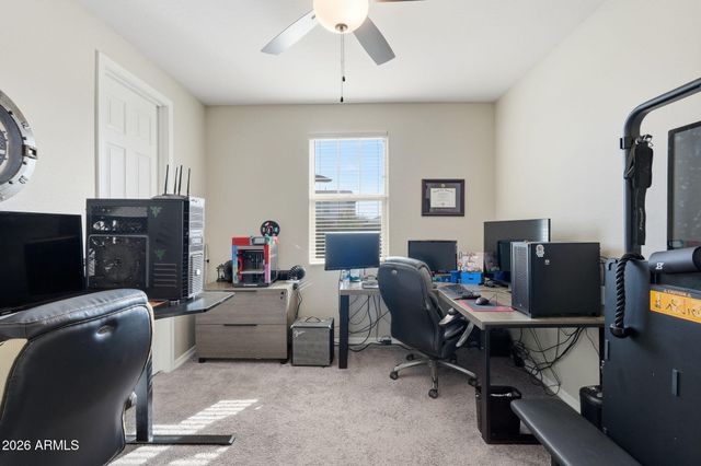 22621 E MEWES Road, Queen Creek, AZ 85142