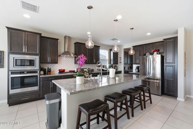 22621 E MEWES Road, Queen Creek, AZ 85142