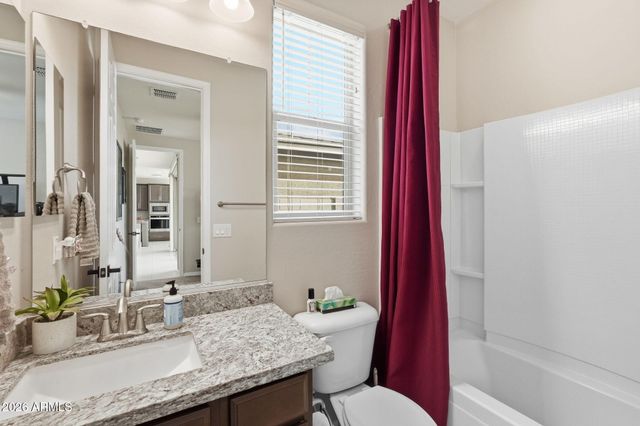 22621 E MEWES Road, Queen Creek, AZ 85142