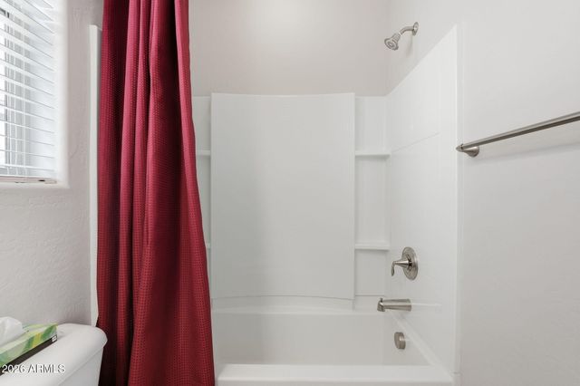 22621 E MEWES Road, Queen Creek, AZ 85142