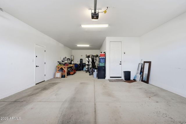 22621 E MEWES Road, Queen Creek, AZ 85142