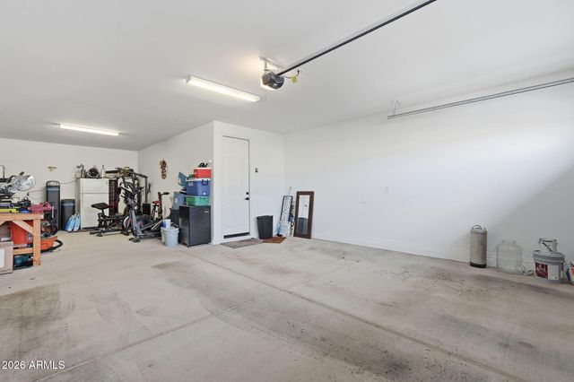 22621 E MEWES Road, Queen Creek, AZ 85142