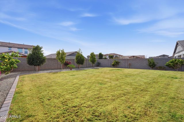 22621 E MEWES Road, Queen Creek, AZ 85142