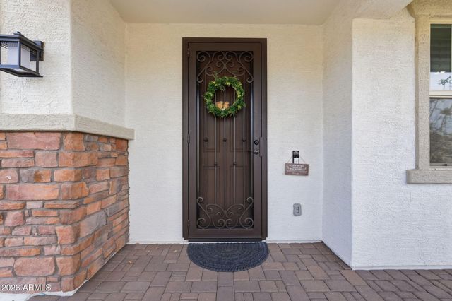 22621 E MEWES Road, Queen Creek, AZ 85142