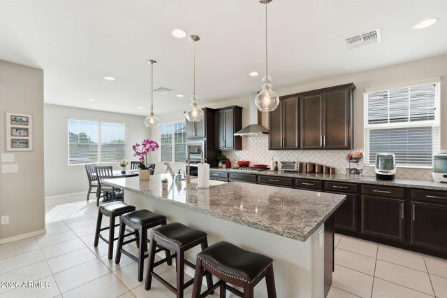 22621 E MEWES Road, Queen Creek, AZ 85142