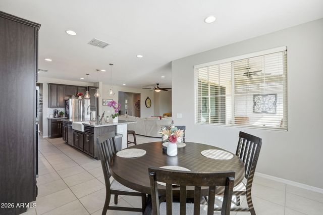 22621 E MEWES Road, Queen Creek, AZ 85142