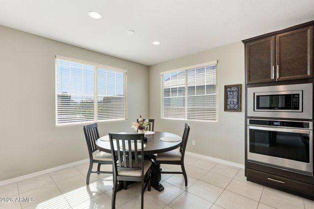 22621 E MEWES Road, Queen Creek, AZ 85142