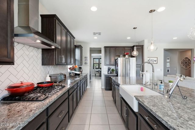 22621 E MEWES Road, Queen Creek, AZ 85142