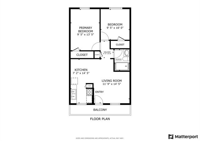 2401 Manor RD 217, Austin, TX 78722