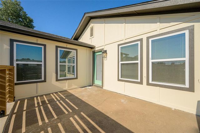 3714 NW 16th Street, Oklahoma City, OK 73107