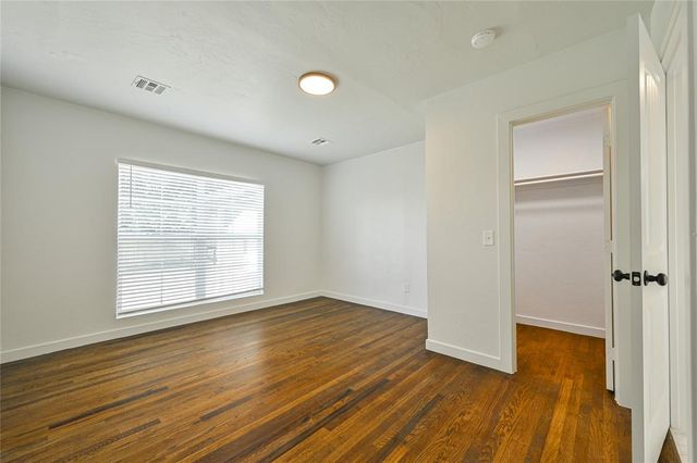 3714 NW 16th Street, Oklahoma City, OK 73107
